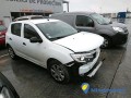 dacia-sandero-ii-small-2