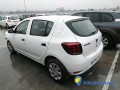 dacia-sandero-ii-small-0