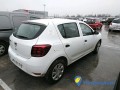 dacia-sandero-ii-small-1