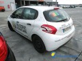 peugeot-208-2-seats-small-0