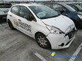 peugeot-208-2-seats-small-2