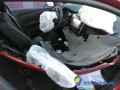 renault-clio-iv-small-4