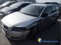 volvo-v50-kombi-d2-business-edition-small-2