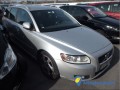 volvo-v50-kombi-d2-business-edition-small-0