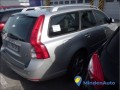 volvo-v50-kombi-d2-business-edition-small-1