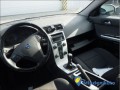 volvo-v50-kombi-d2-business-edition-small-4