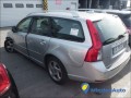 volvo-v50-kombi-d2-business-edition-small-3