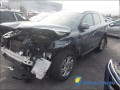 volvo-xc-60-xc60-momentum-2wd-small-3