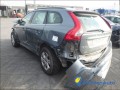 volvo-xc-60-xc60-momentum-2wd-small-2