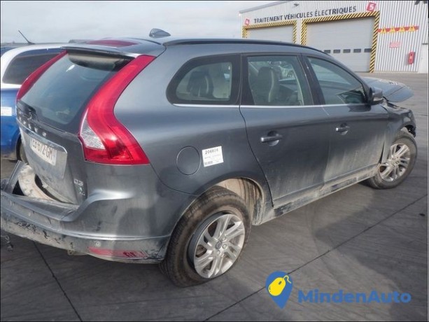 volvo-xc-60-xc60-momentum-2wd-big-1