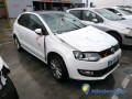 volkswagen-polo-v-comfortline-small-2