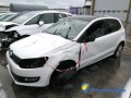 volkswagen-polo-v-comfortline-small-3