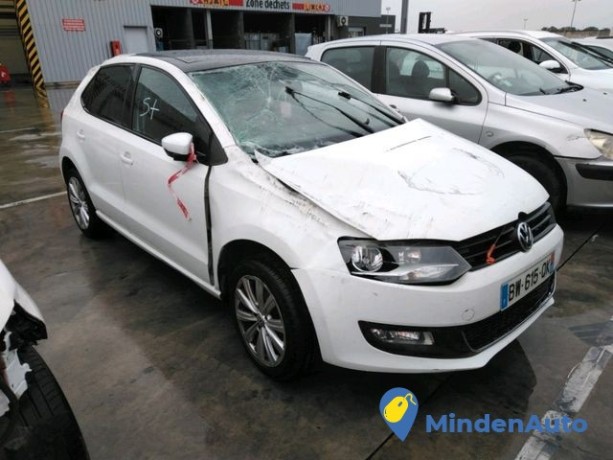 volkswagen-polo-v-comfortline-big-2