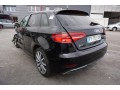 audi-a3-3-small-16