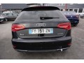 audi-a3-3-small-15