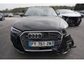 audi-a3-3-small-19