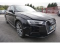 audi-a3-3-small-20