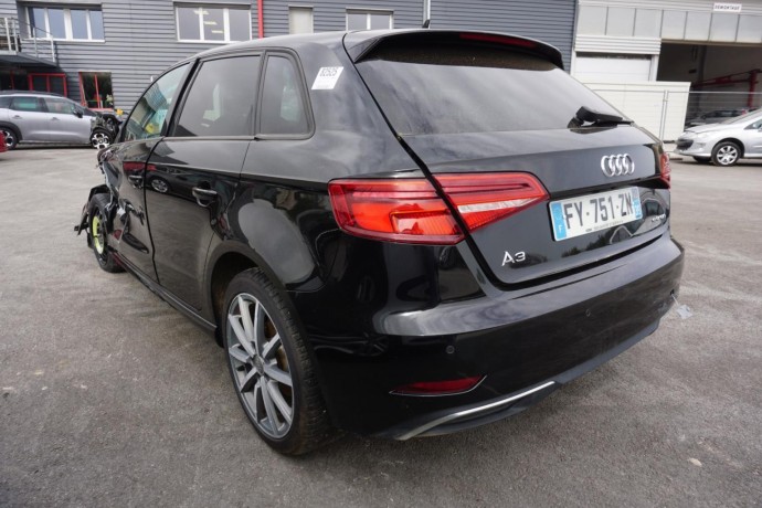 audi-a3-3-big-16