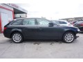 audi-a4-3-small-14