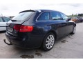 audi-a4-3-small-13