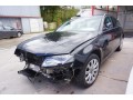 audi-a4-3-small-16