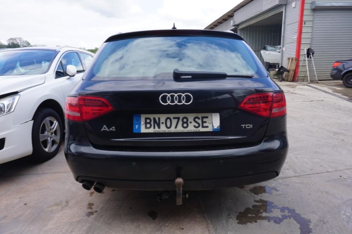 audi-a4-3-big-12