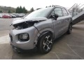 citroen-c3-aircross-small-14