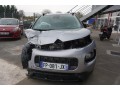 citroen-c3-aircross-small-20