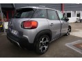 citroen-c3-aircross-small-17