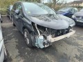 citroen-c4-2-small-3