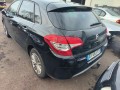 citroen-c4-2-small-2