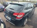 citroen-c4-2-small-1