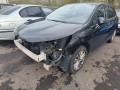 citroen-c4-2-small-0