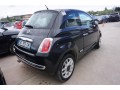 fiat-500-2-small-18