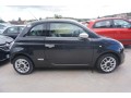 fiat-500-2-small-17