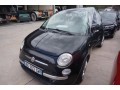 fiat-500-2-small-14