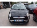 fiat-500-2-small-20