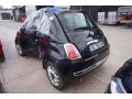 fiat-500-2-small-19