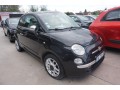 fiat-500-2-small-21