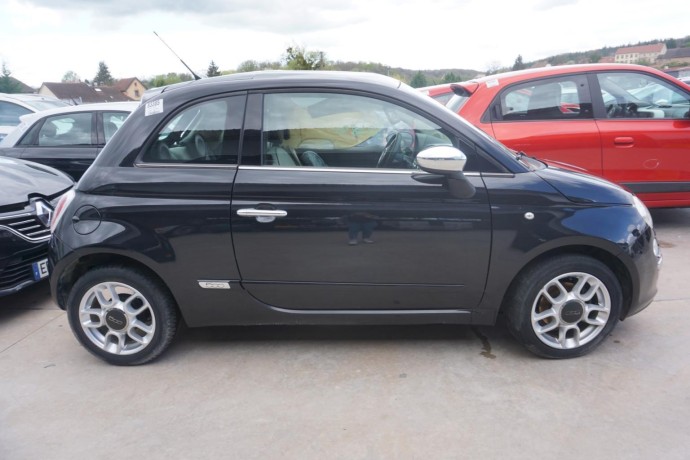 fiat-500-2-big-17