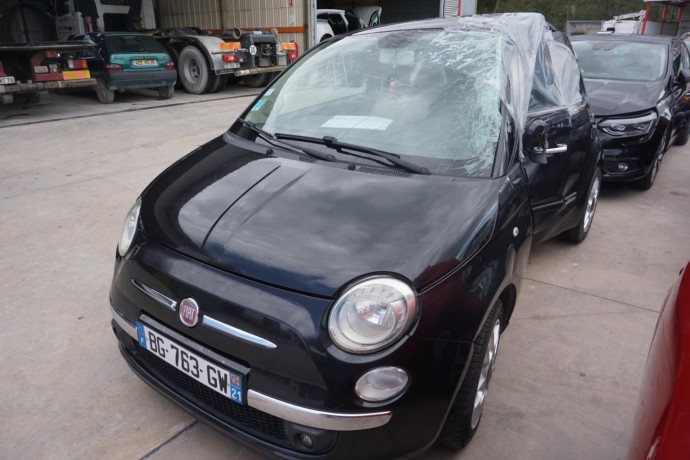 fiat-500-2-big-14