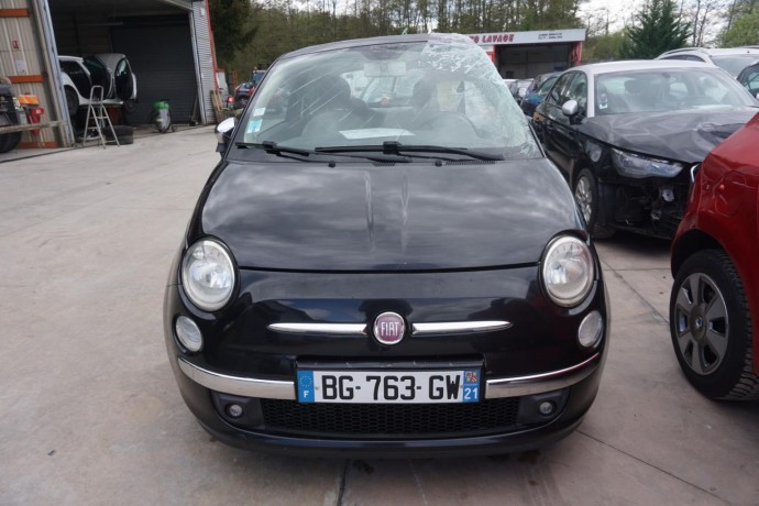 fiat-500-2-big-20