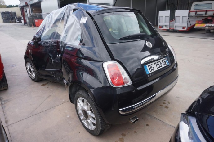 fiat-500-2-big-19