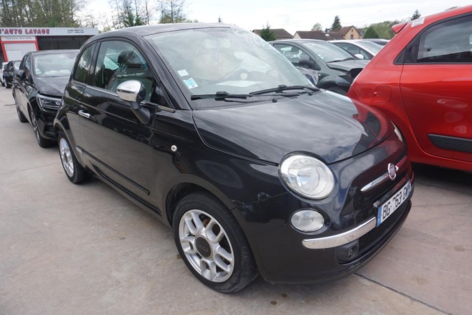 fiat-500-2-big-21