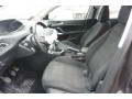 peugeot-308-2-sw-small-3