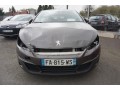 peugeot-308-2-sw-small-12