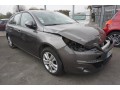 peugeot-308-2-sw-small-13