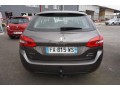 peugeot-308-2-sw-small-9