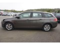 peugeot-308-2-sw-small-8