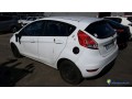ford-fiesta-ds-411-qn-small-1